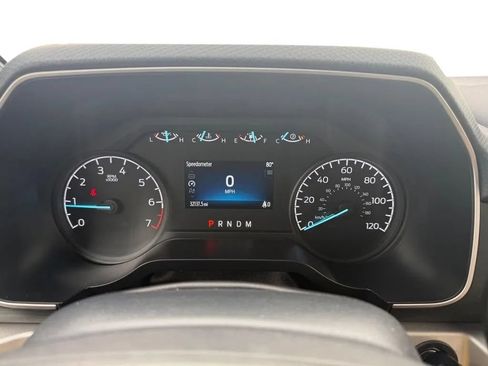 Used 2022 Ford F150 XLT AWD/4WD image 18