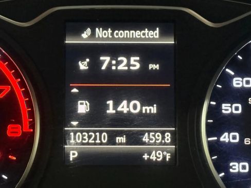 Used 2015 Audi A3 2.0T Premium Plus image 13