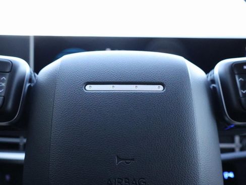 New 2026 Hyundai Santa Fe SEL image 29