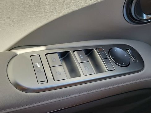 New 2026 Hyundai Palisade SE image 15