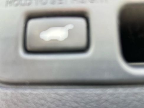 Used 2022 Honda Odyssey EX-L image 11