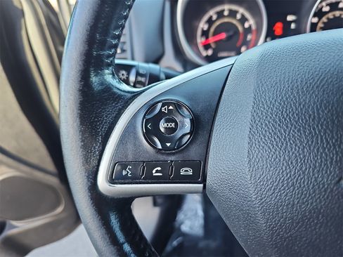 Used 2014 Mitsubishi Outlander Sport ES image 15