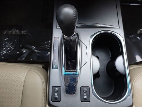 Used 2014 Acura RDX AWD image 37