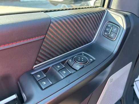New 2026 Ford F150 Raptor AWD/4WD image 32