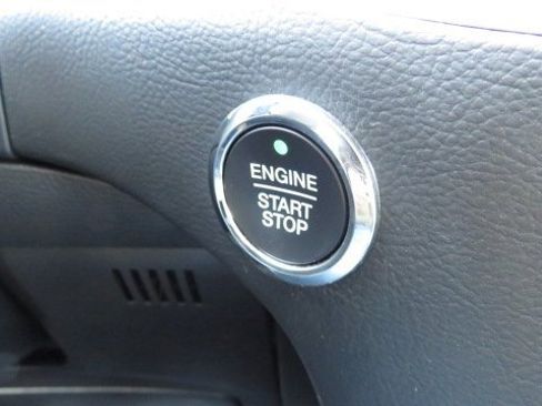 Certified 2022 Ford Edge SEL w/ Convenience Package image 21