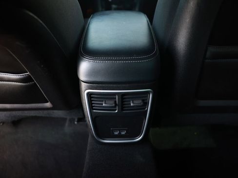 Used 2023 Dodge Charger GT RWD image 32