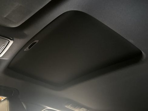 Used 2024 Honda Odyssey Sport image 14