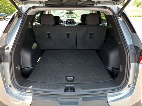 Used 2023 Chevrolet Blazer LT w/ Convenience Package FWD image 29