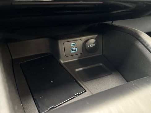 Used 2023 Ford Escape Active w/ Tech Pack #2 image 23