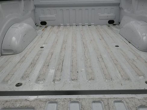 Used 2020 Ford F150 XL w/ Equipment Group 101A Mid image 11