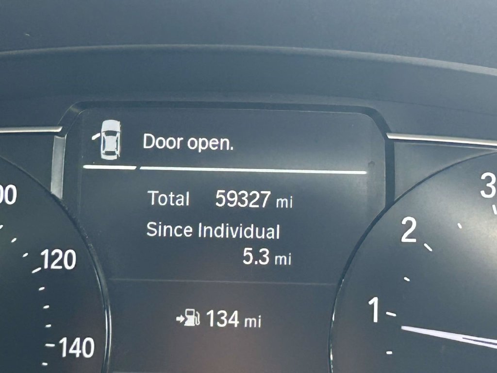 Used 2022 BMW X3 sDrive30i w/ Convenience Package RWD image 20