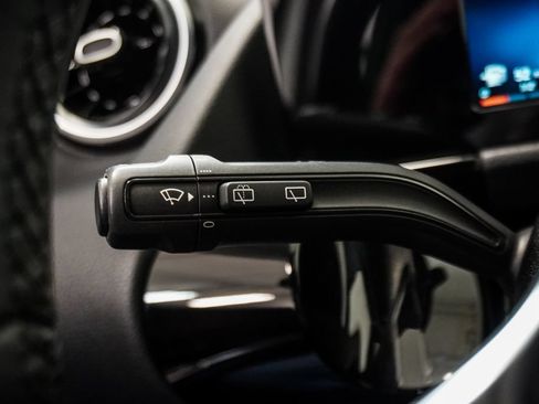 Used 2022 Mercedes-Benz GLA 250 image 19