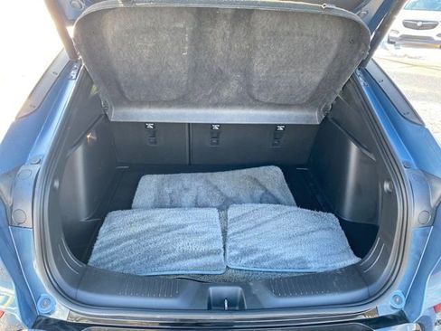 Certified 2024 Buick Envista Sport Touring w/ Convenience I Package image 20