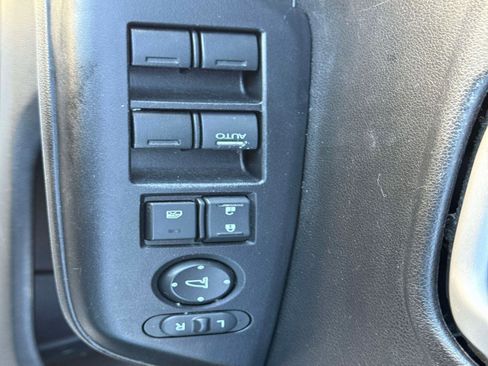 Used 2015 Honda Civic LX image 16