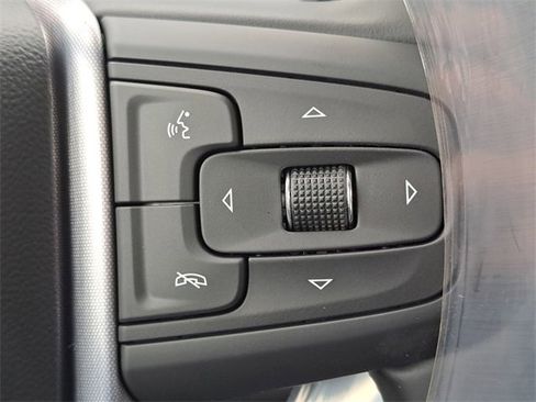 New 2026 GMC Sierra 1500 Elevation image 20