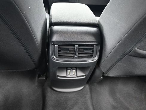 Used 2021 Honda CR-V EX image 36