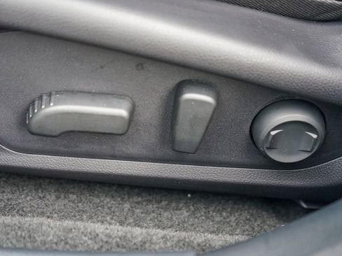 New 2026 Subaru Crosstrek 2.5i Limited image 23