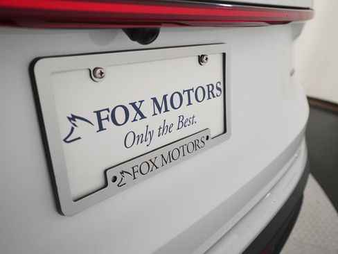 Used 2021 Hyundai Santa Fe SEL image 36