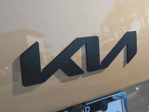 New 2027 Kia Telluride EX X-Line AWD/4WD image 31