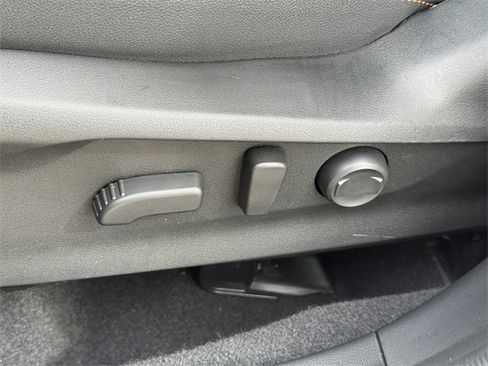 Certified 2024 Subaru Forester Wilderness image 17