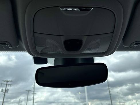 Used 2022 Jeep Cherokee Latitude Lux image 30