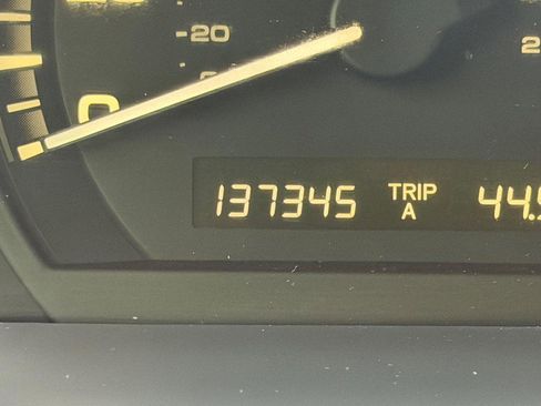 Used 2007 Honda Accord SE image 19