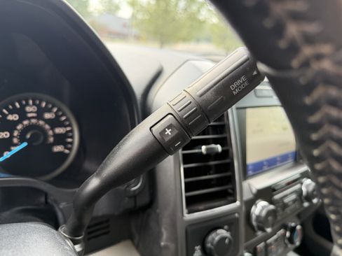 Used 2020 Ford F150 XLT w/ Equipment Group 302A Luxury AWD/4WD image 19
