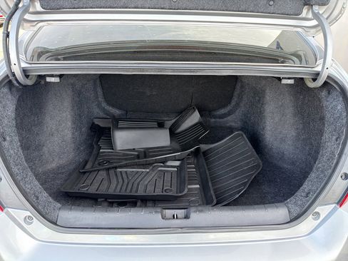 Used 2020 Honda Civic Touring image 17