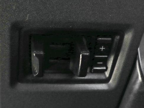 Used 2022 Ford F350 XL w/ Power Equipment Group RWD image 34