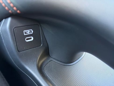 Used 2024 Honda HR-V Sport image 41