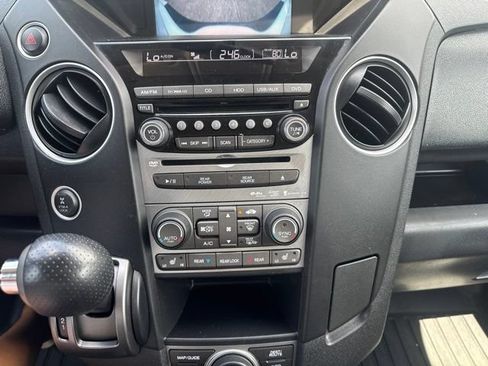 Used 2015 Honda Pilot Touring image 28