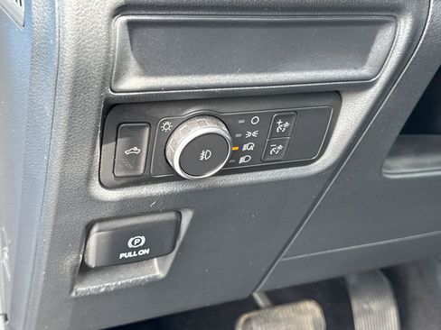 Certified 2021 Ford F150 XL w/ STX Appearance Package RWD image 27