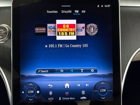 Used 2026 Mercedes-Benz CLE 300 4MATIC Coupe image 19