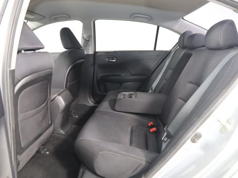 Used 2013 Honda Accord Sport image 43