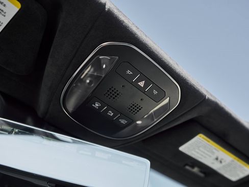 Used 2023 Maserati MC20 Spyder image 74