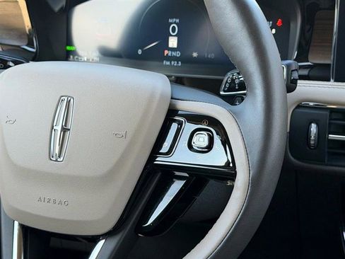 Used 2024 Lincoln Corsair Grand Touring w/ Equipment Group 301A image 23