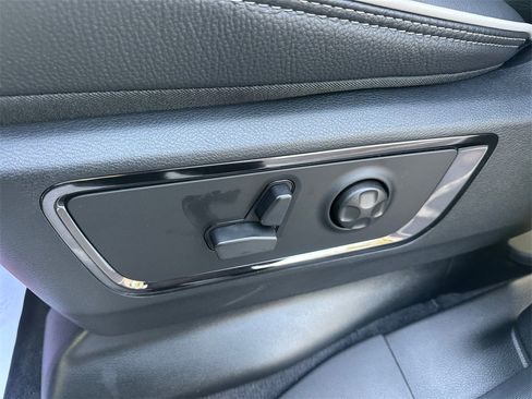 New 2026 RAM 1500 Limited w/ Night Edition image 31