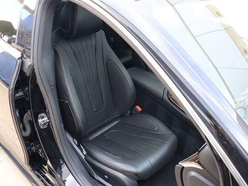 Used 2020 Mercedes-Benz CLS 450 w/ Premium Package image 29