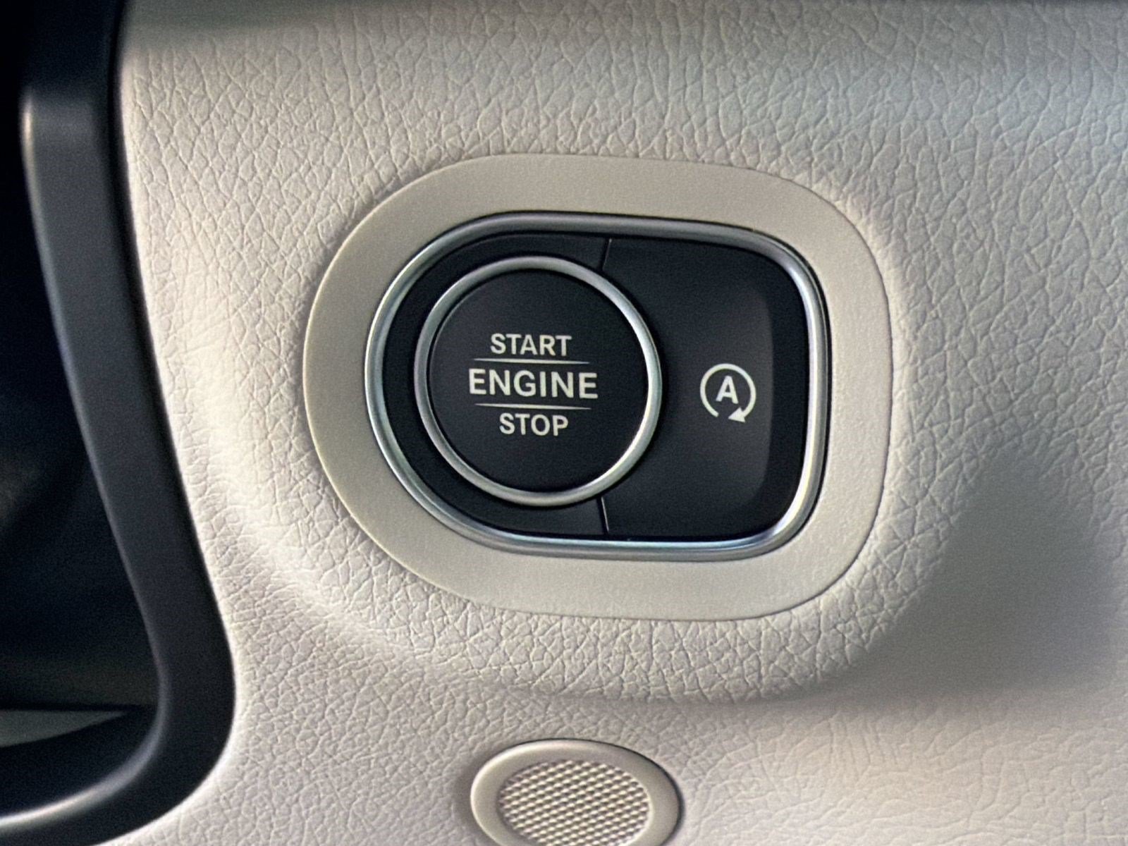 Used 2026 Mercedes-Benz GLE 350 4MATIC image 17