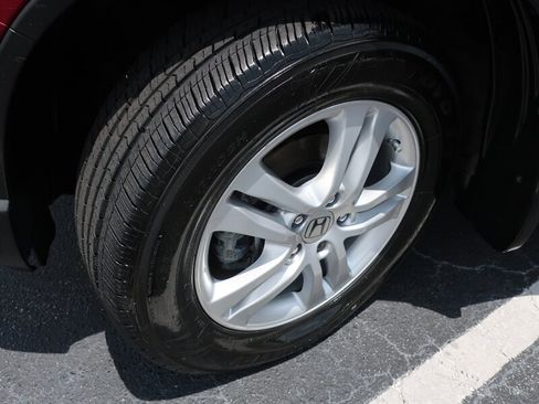 Used 2011 Honda CR-V EX image 35