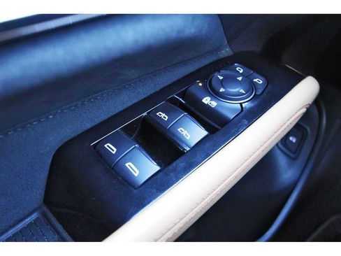 Used 2023 Cadillac CT4 V Blackwing w/ Driver Assist Package RWD image 22