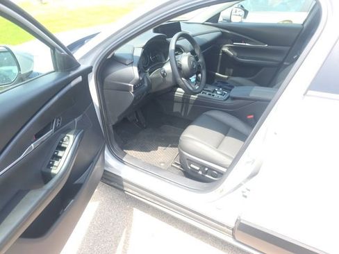 Used 2026 MAZDA CX-30 AWD 2.5 S image 5