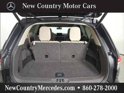 Used 2022 Lincoln Aviator Reserve w/ Equipment Group 201A image 6