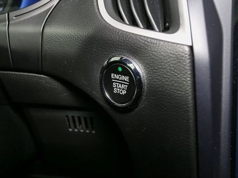 Used 2023 Ford Edge SEL w/ Convenience Package image 28