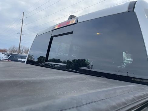 Certified 2023 RAM 1500 Big Horn image 19