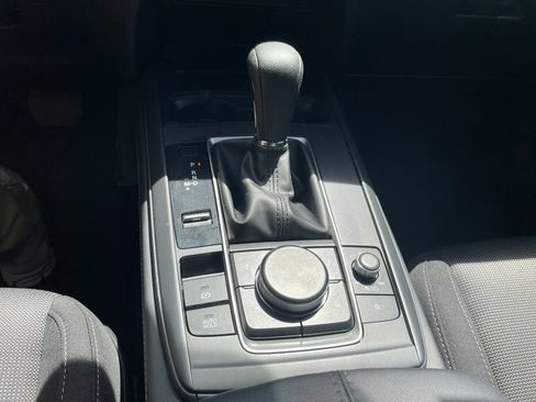 Certified 2024 MAZDA CX-30 AWD 2.5 S image 19