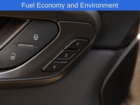 Used 2024 Dodge Hornet R/T image 20