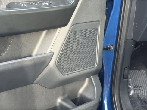 Used 2024 Ford F150 STX image 22