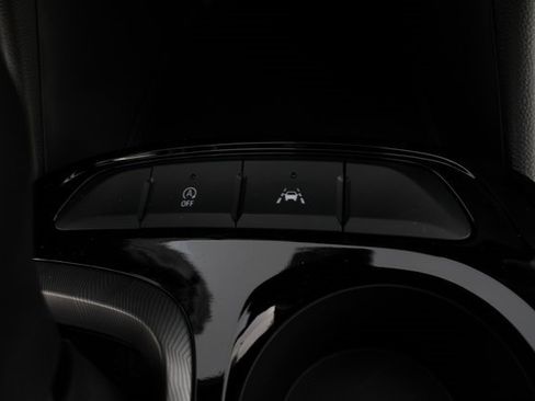 New 2026 Buick Envista Sport Touring w/ Convenience I Package image 7