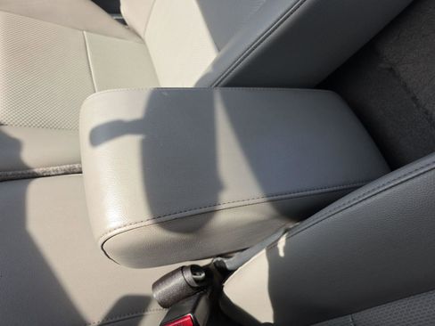 Used 2011 Ford Ranger XL RWD image 25